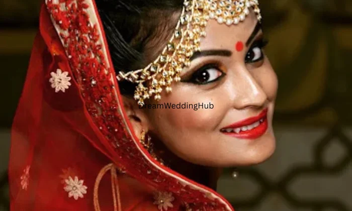 Shades Skin and Hair